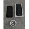 Smartfon APPLE iPhone 13 mini 5G 256GB 5.4" Północ MLK53PM/A Funkcje aparatu 2-krotne zbliżenie optyczne