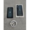 Smartfon APPLE iPhone 13 mini 5G 256GB 5.4" Północ MLK53PM/A Funkcje aparatu 3-krotne zbliżenie cyfrowe