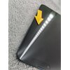 Smartfon APPLE iPhone 13 mini 5G 256GB 5.4" Północ MLK53PM/A Aparat fotograficzny przedni Tak
