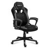 Fotel HUZARO Force 2.5 Szary