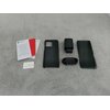 Smartfon MOTOROLA Edge 40 Neo 12/256GB 5G 6.55" 144Hz Czarny Funkcje aparatu Panorama