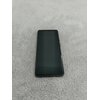 Smartfon MOTOROLA Edge 40 Neo 12/256GB 5G 6.55" 144Hz Czarny Funkcje aparatu Tryb nocny
