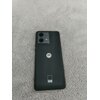 Smartfon MOTOROLA Edge 40 Neo 12/256GB 5G 6.55" 144Hz Czarny Funkcje aparatu Tryb poklatkowy