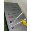Smartfon MOTOROLA Edge 40 Neo 12/256GB 5G 6.55" 144Hz Czarny Funkcje aparatu Tryb portretowy