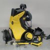 Myjka ciśnieniowa KARCHER K5 Power Control Flex EU 1.324-700.0 Wysokość [mm] 584