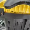 Myjka ciśnieniowa KARCHER K5 Power Control Flex EU 1.324-700.0 Długość [mm] 405