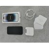Smartfon APPLE iPhone 14 Pro 5G 128GB 6.1'' 120Hz Gwiezdna czerń Funkcje aparatu Inteligentny HDR 4