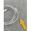 Smartfon APPLE iPhone 14 Pro 5G 128GB 6.1'' 120Hz Gwiezdna czerń Funkcje aparatu Optyczna stabilizacja obrazu