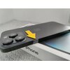 Smartfon APPLE iPhone 14 Pro 5G 128GB 6.1'' 120Hz Gwiezdna czerń Funkcje aparatu Panorama