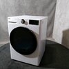 Suszarka LG RC10V9AV2W 10kg Klasa energetyczna C Auto Cleaning Condenser Smart ThinQ Suszarka do zabudowy Nie