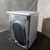 Suszarka LG RC10V9AV2W 10kg Klasa energetyczna C Auto Cleaning Condenser Smart ThinQ Zbiornik na wodę Tak