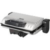 Grill elektryczny TEFAL GC2050 Minute Funkcje dodatkowe Nienagrzewający się uchwyt