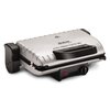 Grill elektryczny TEFAL GC2050 Minute