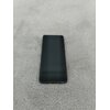Smartfon MOTOROLA Edge 40 Neo 12/256GB 5G 6.55" 144Hz Czarny Funkcje aparatu Tryb nocny