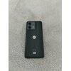 Smartfon MOTOROLA Edge 40 Neo 12/256GB 5G 6.55" 144Hz Czarny Funkcje aparatu Panorama