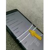 Smartfon MOTOROLA Edge 40 Neo 12/256GB 5G 6.55" 144Hz Czarny Aparat fotograficzny przedni Tak