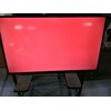 Telewizor SHARP 40BL3EA 40" LED 4K Android TV Zużycie energii HDR [kWh/1000h] 95