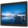 Tablet LENOVO Tab M10 TB-X505F 10.1" 2/32 GB Wi-Fi Czarny Funkcje ekranu Multi-Touch 10 punktowy
