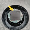 Lampa solarna SUPERLED Ballo 5215 Załączona dokumentacja Instrukcja obsługi w języku polskim