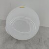 Lampa solarna SUPERLED Ballo 5215 Głębokość [mm] 300