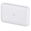 Router ZTE U50 2.4 / 5 GHz (DualBand), Gniazdo SIM Stan Bardzo dobry