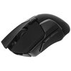 Mysz STEELSERIES Rival 600 Dla graczy Tak