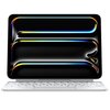 Etui na iPad Pro 11 cali APPLE Magic Keyboard Biały Klawiatura Inne Chroni przed uderzeniami i zarysowaniami