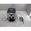 Ekspres JURA E8 Dark Inox (EC) Waga z opakowaniem [kg] 11.10