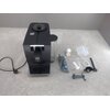 Ekspres JURA ENA 8 Touch All Black PRSK Waga z opakowaniem [kg] 11.65