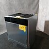 Zmywarka ELECTROLUX ESL5315LO PerfectFit Sterowanie Elektroniczne