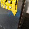 Zmywarka ELECTROLUX ESL5315LO PerfectFit Trzecia szuflada Nie