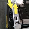 Zmywarka ELECTROLUX ESL5315LO PerfectFit Sterowanie smartfonem Nie