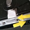 Zmywarka ELECTROLUX ESL5315LO PerfectFit Funkcje Automatyczne otwieranie drzwi