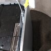 Zmywarka ELECTROLUX ESL5315LO PerfectFit System mycia sztućców Koszyk na sztućce