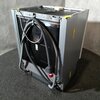 Zmywarka ELECTROLUX ESL5315LO PerfectFit Klasa zmywania A