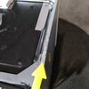 Zmywarka ELECTROLUX ESL5315LO PerfectFit Nowe zużycie prądu 94 kWh = 108.1 zł