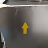 Zmywarka ELECTROLUX ESL5315LO PerfectFit Podłączenie do ciepłej wody Nie