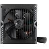 Zasilacz MSI Mag A550BN 550W 80 Plus Bronze Wyposażenie Brak