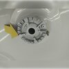 Płyta gazowa WHIRLPOOL GMT 6422 OW Rodzaj obsługiwanego gazu Metan