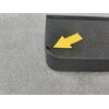 Soundbar SONY BRAVIA Theatre Bar 9 HT-A9000 Czarny 7.0.2-kanałowy, 8K HDR, Dolby Atmos, HDMI eARC, DTS:X, Wi-Fi, BT Waga z opakowaniem [kg] 9.8