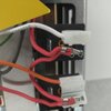 Płyta gazowa SOLGAZ Optimex 4+1 GAZ 2E G20, 20 mbar (G20) Głębokość [cm] 51.7