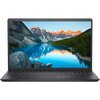 Laptop DELL Inspiron 3525-5431 15.6" R5-5500U 8GB RAM 512GB SSD Windows 11 Home Przekątna ekranu [cal] 15.6