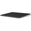 Gładzik APPLE Magic Trackpad Czarny