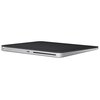 Gładzik APPLE Magic Trackpad Czarny Interfejs Bluetooth