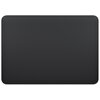 Gładzik APPLE Magic Trackpad Czarny Dla graczy Nie