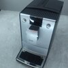 Ekspres NIVONA CafeRomatica 769 Waga z opakowaniem [kg] 10.10