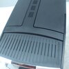 Ekspres NIVONA CafeRomatica 769 Głębokość [cm] 46