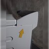 Pralka AEG LTN7E272P ProSteam 7000 7kg 1200 obr A ProSense SoftOpening Sterowanie smartfonem Nie