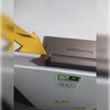 Pralka AEG LTN7E272P ProSteam 7000 7kg 1200 obr A ProSense SoftOpening Miękkie otwieranie drzwi Tak