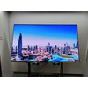 Telewizor SAMSUNG QE77S95C 77" OLED 4K 144Hz Tizen TV Dolby Atmos HDMI 2.1 Zużycie energii SDR [kWh/1000h] 131